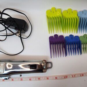 Oneisall Grooming Kit-Lightly Used.